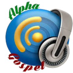 REDE ALPHA GOSPEL